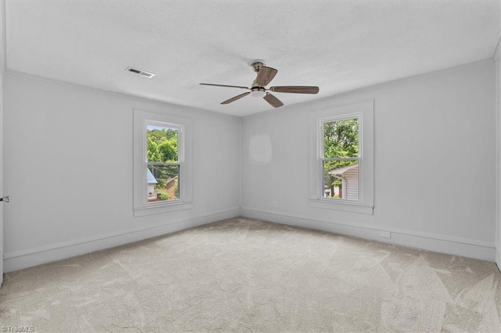 1434 North Hamilton Street High Point, NC 27262 - Photo 23 of 35