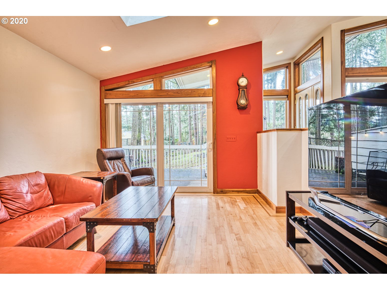 605 East 50th Avenue Eugene, OR 97405 - Photo 11 of 32