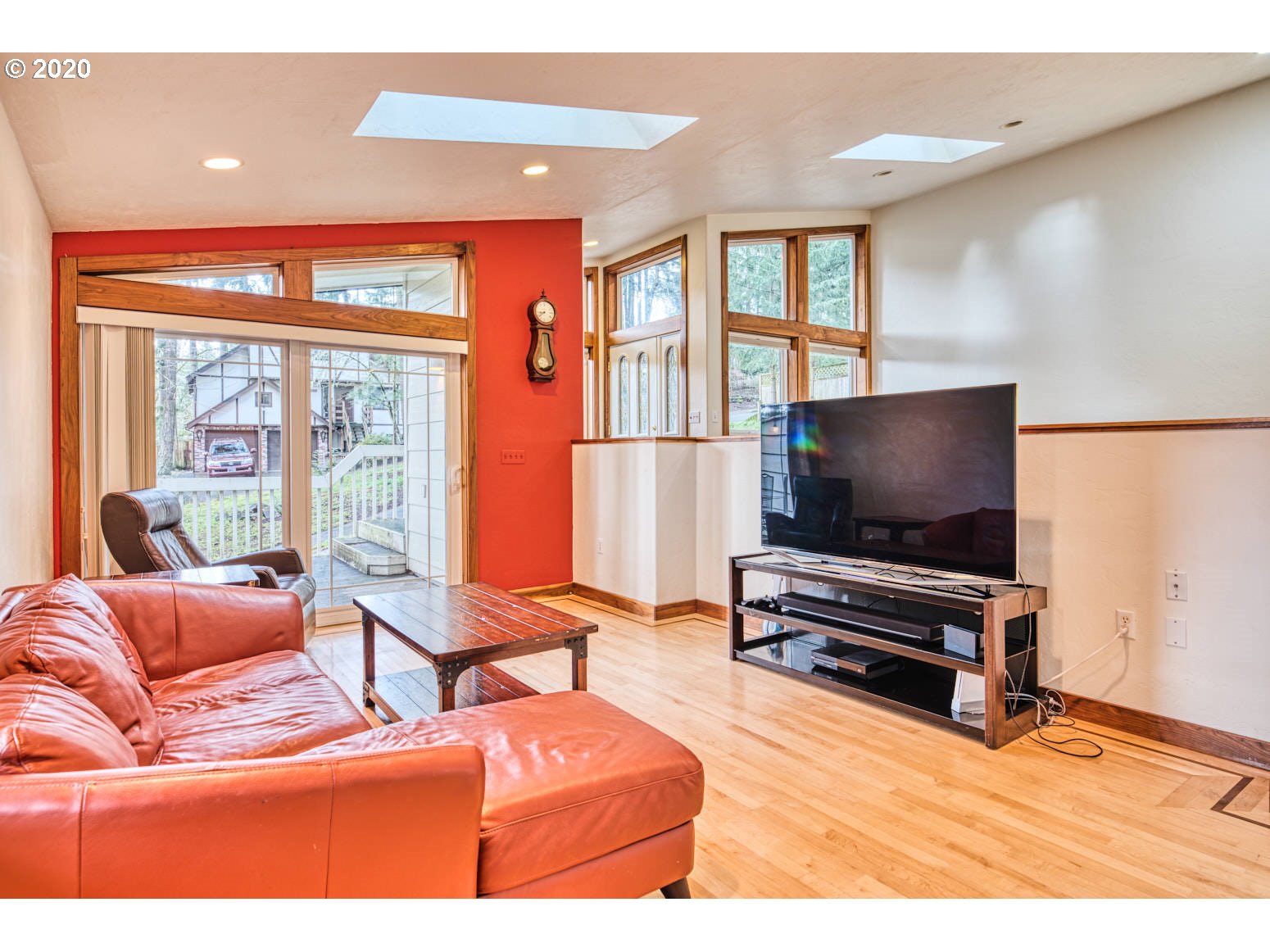 605 East 50th Avenue Eugene, OR 97405 - Photo 12 of 32