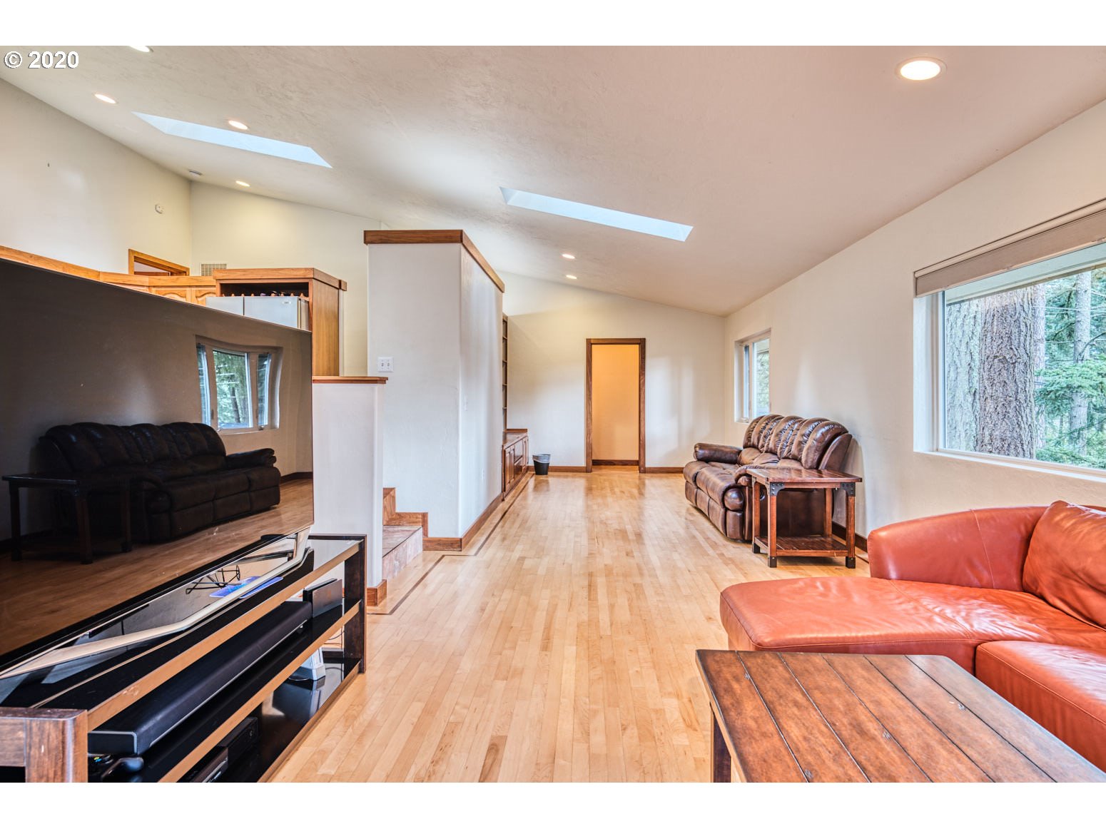 605 East 50th Avenue Eugene, OR 97405 - Photo 13 of 32