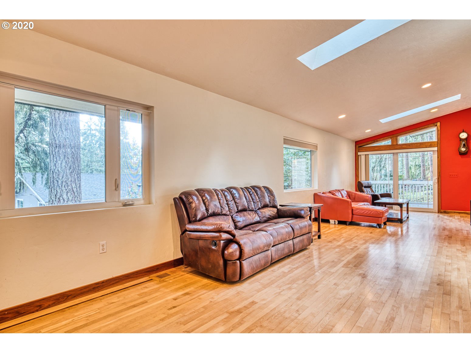 605 East 50th Avenue Eugene, OR 97405 - Photo 16 of 32