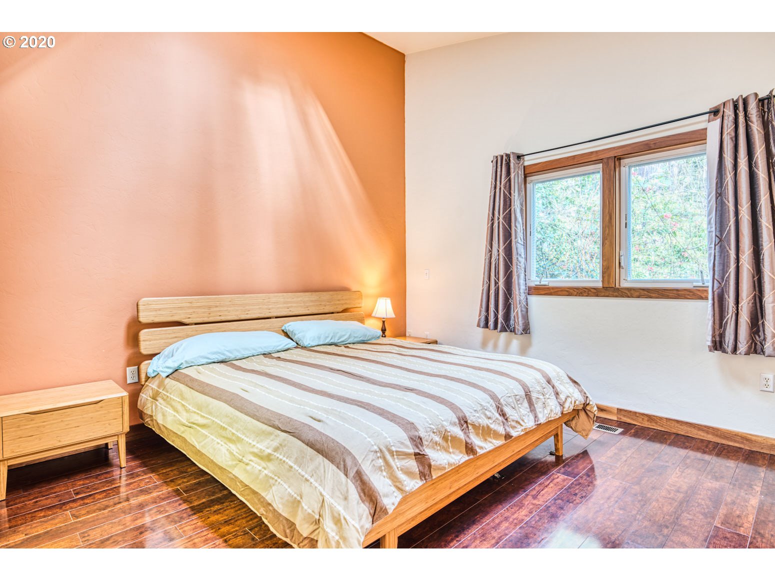 605 East 50th Avenue Eugene, OR 97405 - Photo 19 of 32