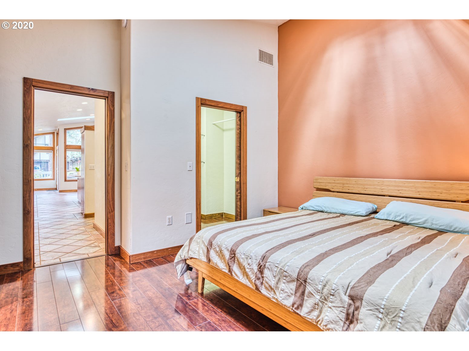 605 East 50th Avenue Eugene, OR 97405 - Photo 20 of 32