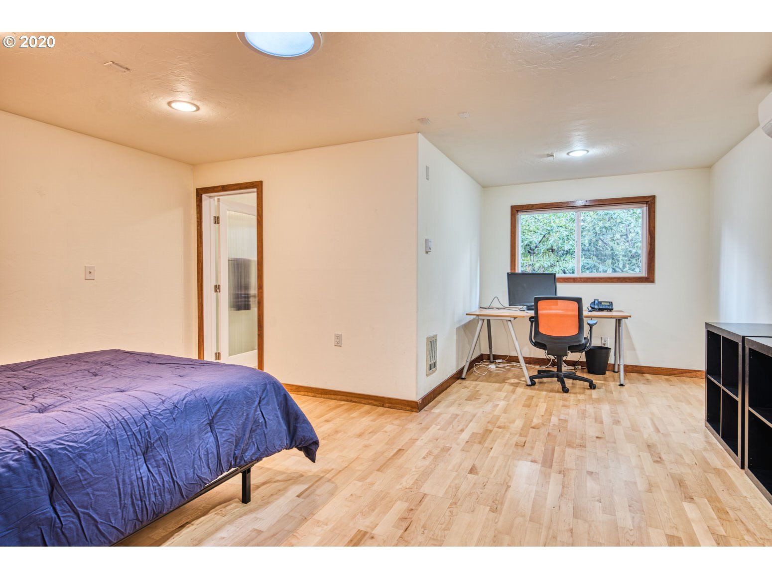 605 East 50th Avenue Eugene, OR 97405 - Photo 26 of 32