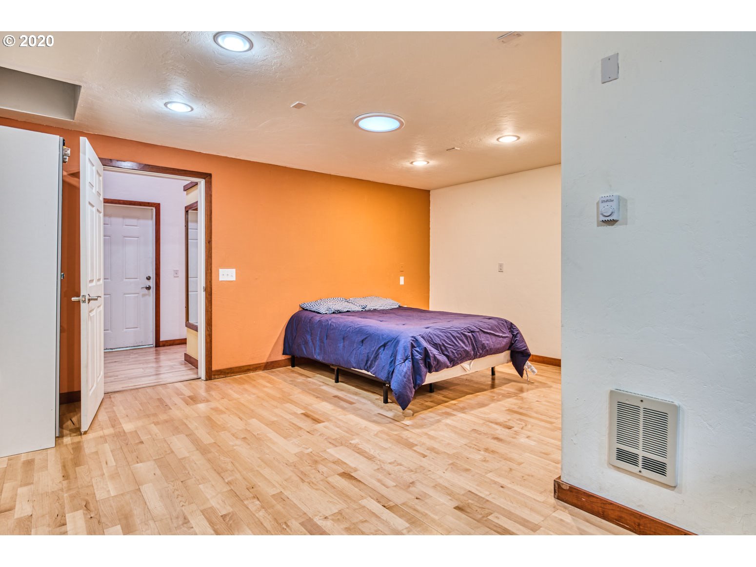 605 East 50th Avenue Eugene, OR 97405 - Photo 27 of 32