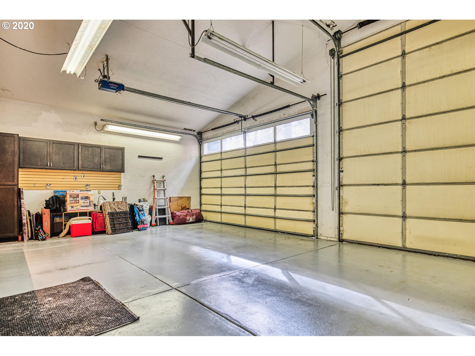 605 East 50th Avenue Eugene, OR 97405 - Photo 31 of 32