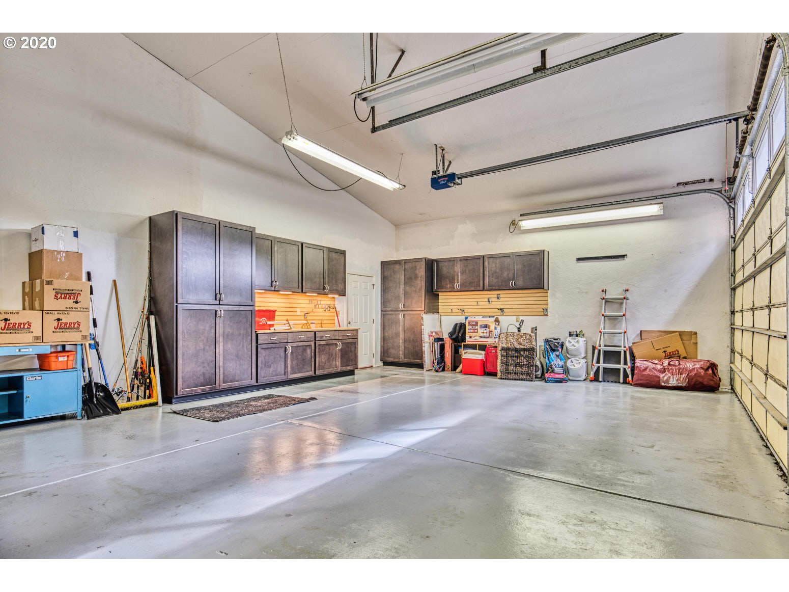 605 East 50th Avenue Eugene, OR 97405 - Photo 32 of 32