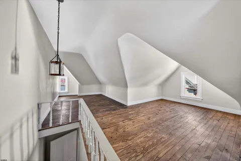 $765,000 | 820-822 Shore Road, Somers Point, NJ 08244