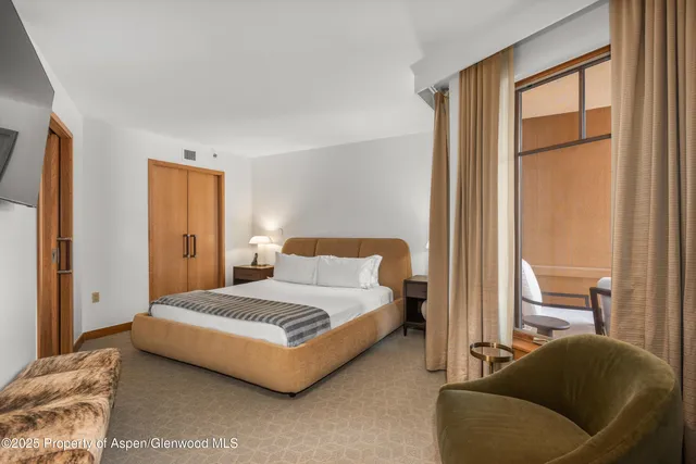 $1,900,000 | 130 Wood Road, Unit 625, Snowmass Village, CO 81615