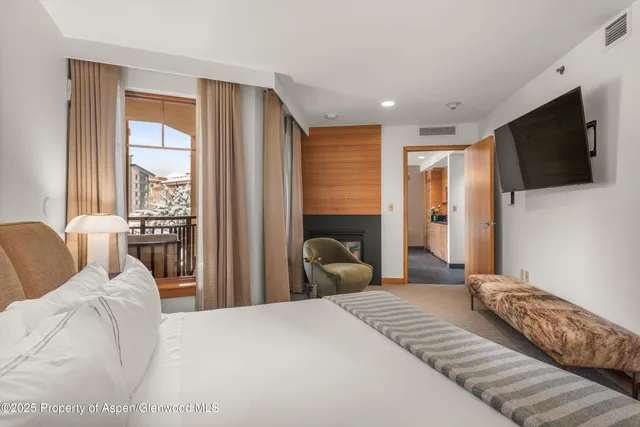 $1,900,000 | 130 Wood Road, Unit 625, Snowmass Village, CO 81615