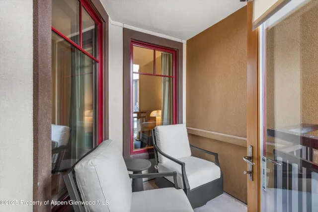 $1,900,000 | 130 Wood Road, Unit 625, Snowmass Village, CO 81615