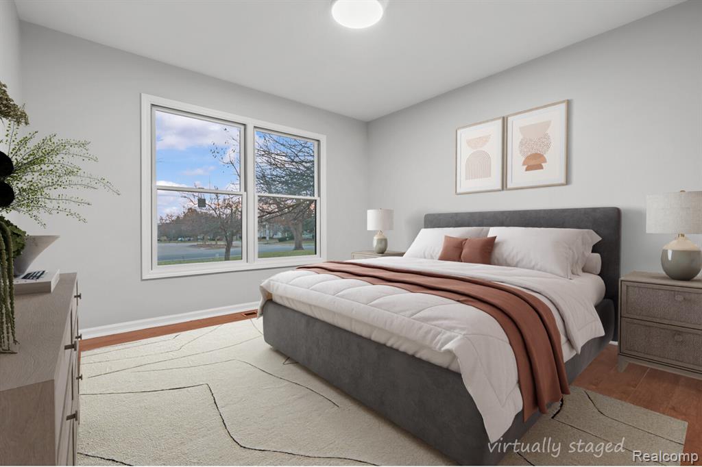 1670 West Ellsworth Road Ann Arbor, MI 48108 - Photo 15 of 33 Gallery Image 15