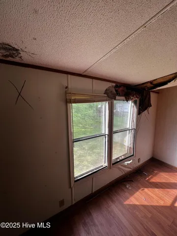 $78,000 | 84 Hardy Drive, Snow Hill, NC 28580