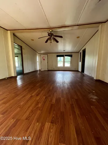 $78,000 | 84 Hardy Drive, Snow Hill, NC 28580