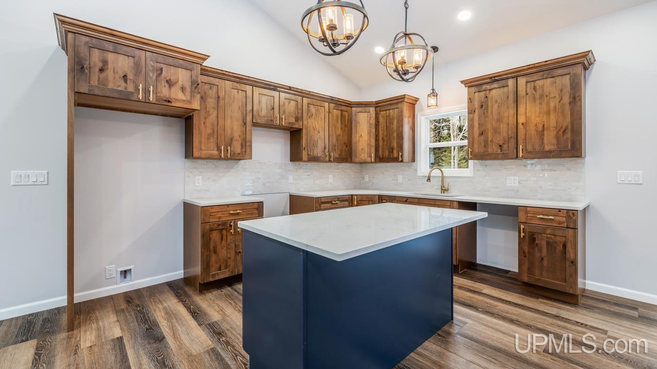 6430 Matt L 4 Road Escanaba, MI 49829 - Photo 15 of 28 Gallery Image 15