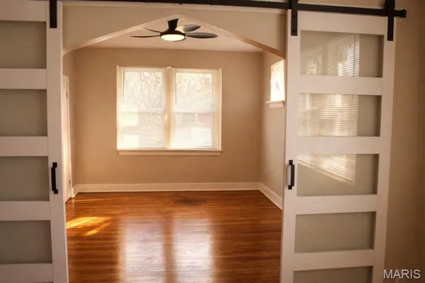 $325,000 | 1401 East Prairie Avenue, St. Louis, MO 63107