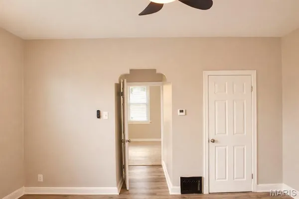 $325,000 | 1401 East Prairie Avenue, St. Louis, MO 63107