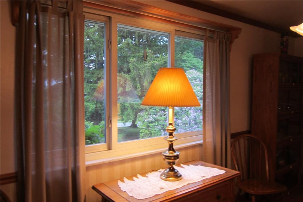 460 Malone Ridge Road Washington, PA 15301 - Photo 11 of 25 Gallery Image 11