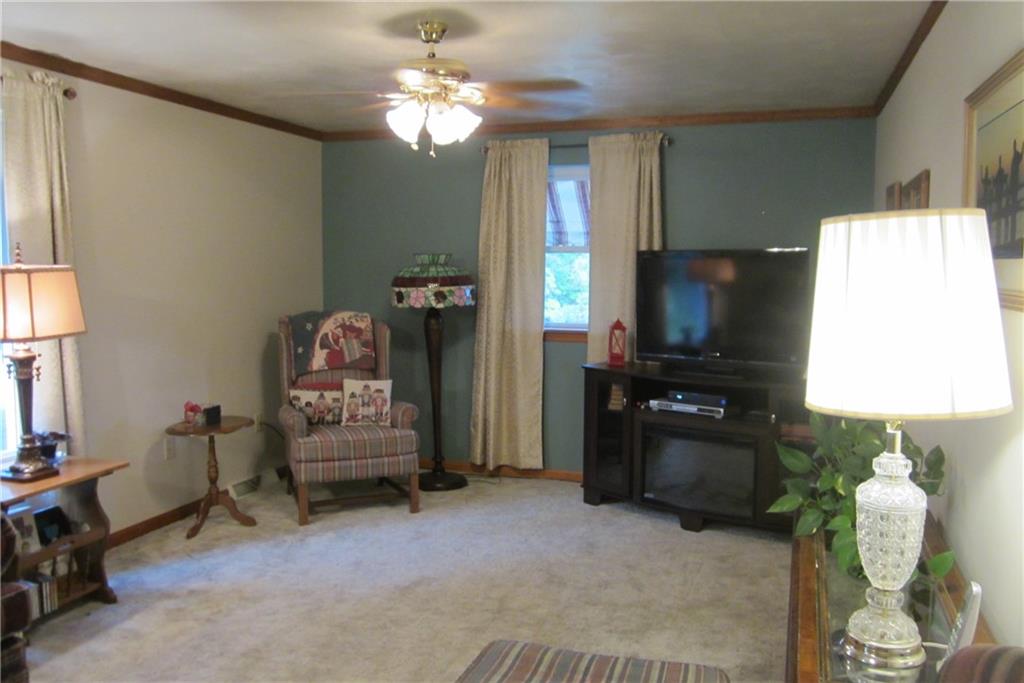 460 Malone Ridge Road Washington, PA 15301 - Photo 12 of 25 Gallery Image 12