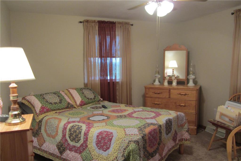 460 Malone Ridge Road Washington, PA 15301 - Photo 14 of 25 Gallery Image 14