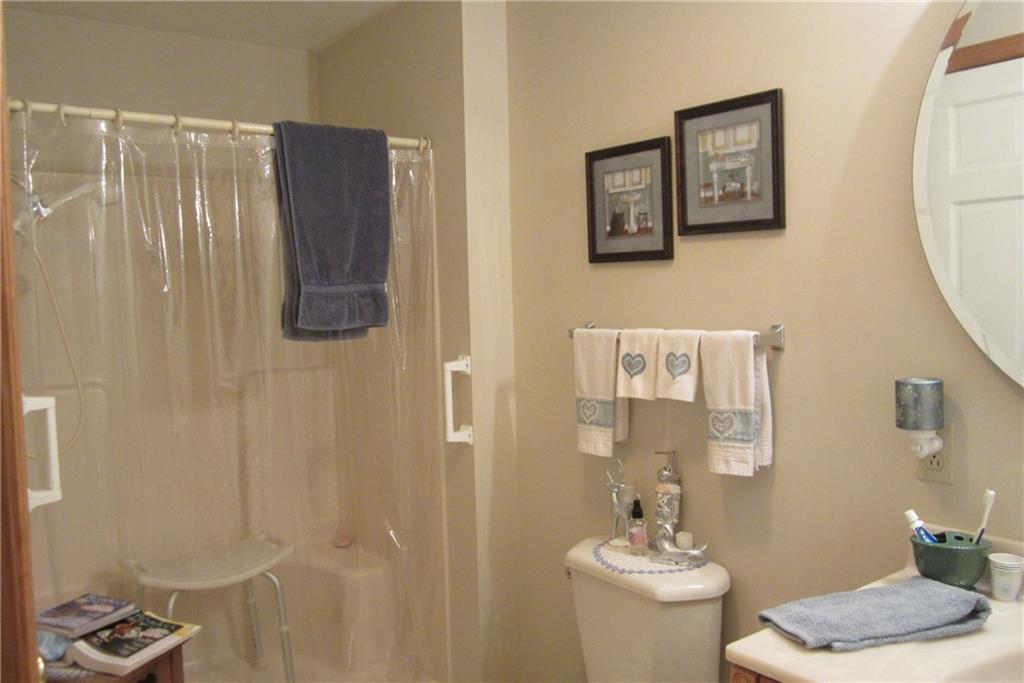 460 Malone Ridge Road Washington, PA 15301 - Photo 15 of 25 Gallery Image 15