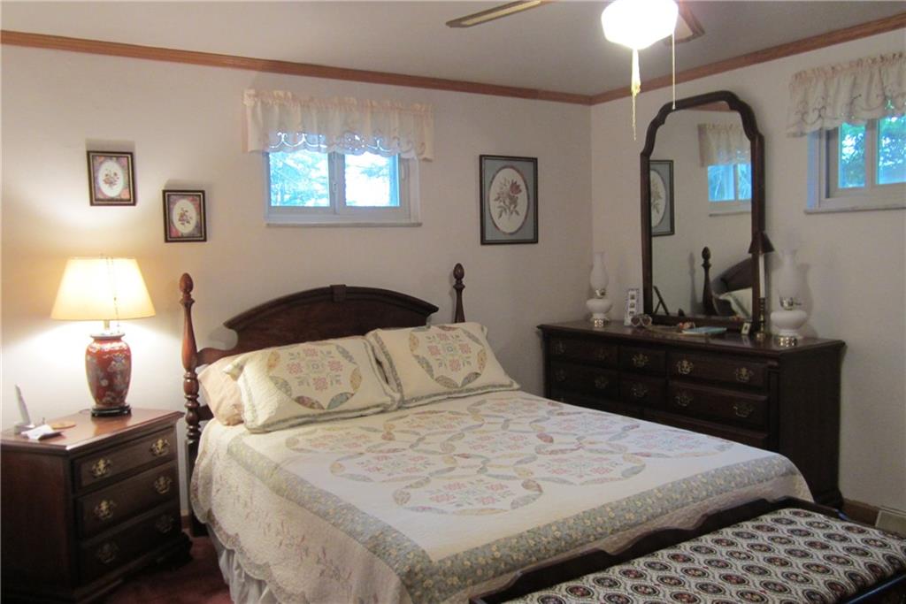 460 Malone Ridge Road Washington, PA 15301 - Photo 16 of 25 Gallery Image 16