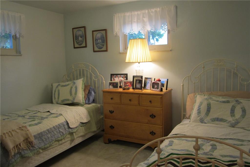 460 Malone Ridge Road Washington, PA 15301 - Photo 17 of 25 Gallery Image 17