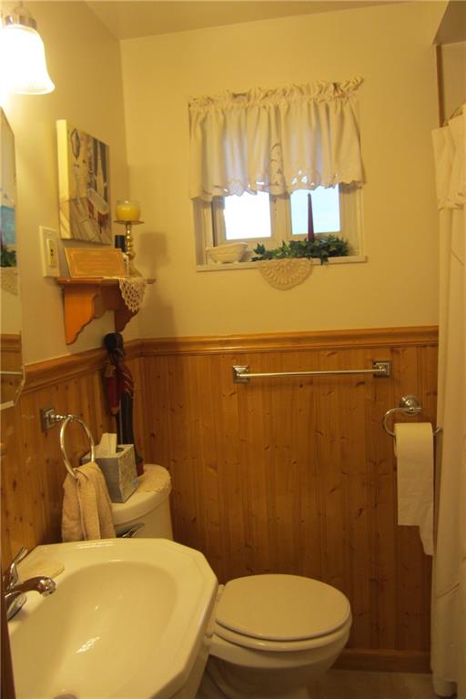 460 Malone Ridge Road Washington, PA 15301 - Photo 18 of 25 Gallery Image 18