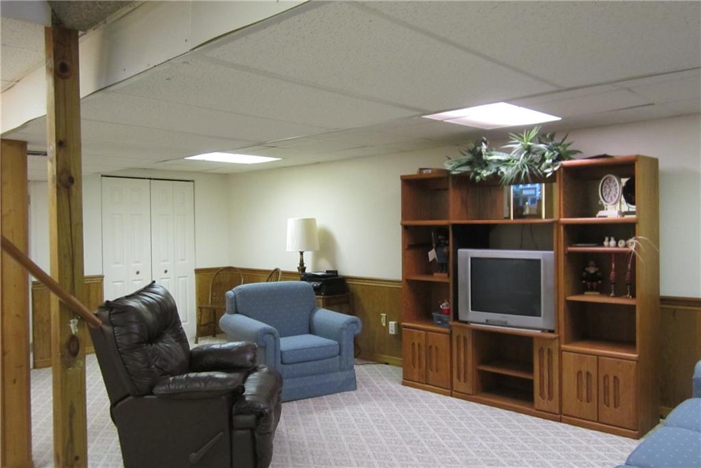 460 Malone Ridge Road Washington, PA 15301 - Photo 19 of 25 Gallery Image 19