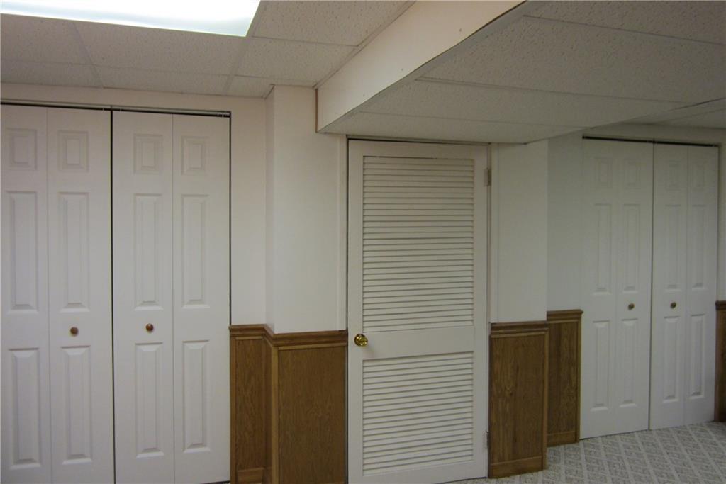 460 Malone Ridge Road Washington, PA 15301 - Photo 20 of 25 Gallery Image 20
