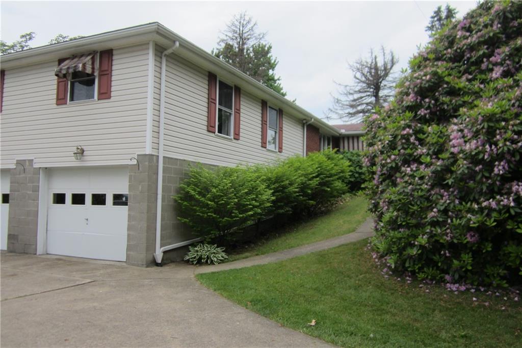 460 Malone Ridge Road Washington, PA 15301 - Photo 3 of 25 Gallery Image 3