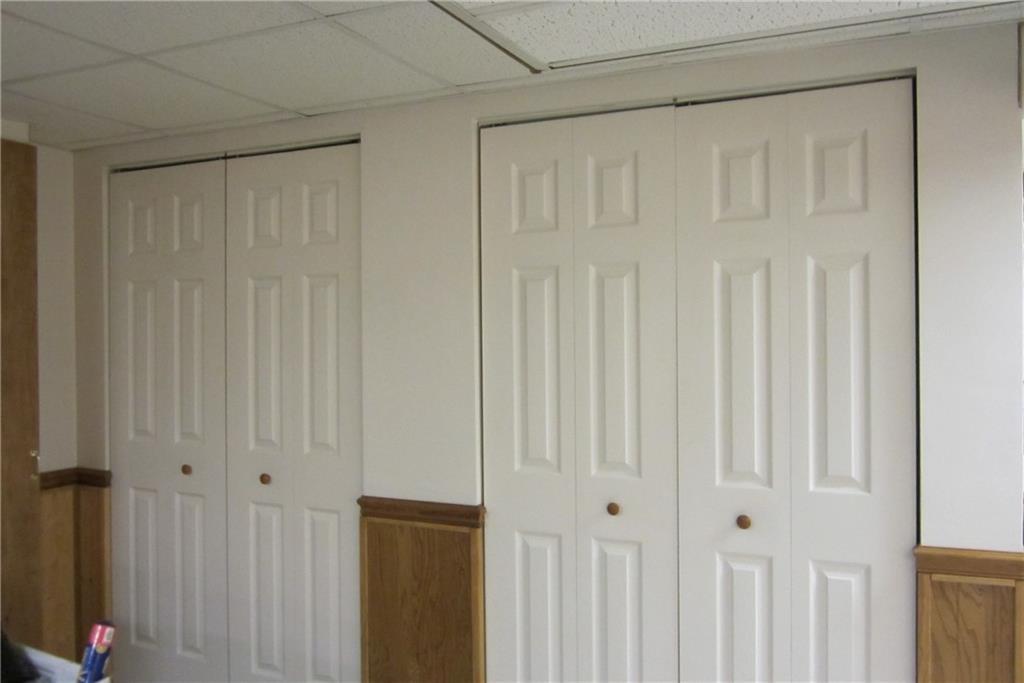 460 Malone Ridge Road Washington, PA 15301 - Photo 21 of 25 Gallery Image 21