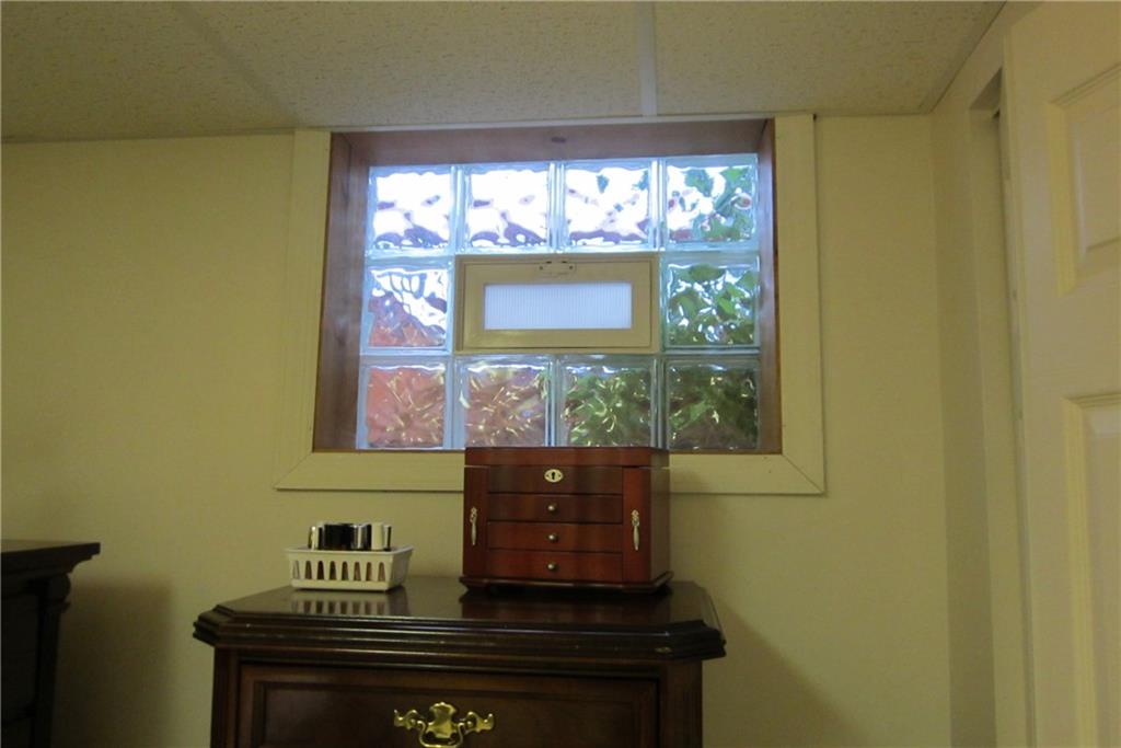 460 Malone Ridge Road Washington, PA 15301 - Photo 22 of 25 Gallery Image 22