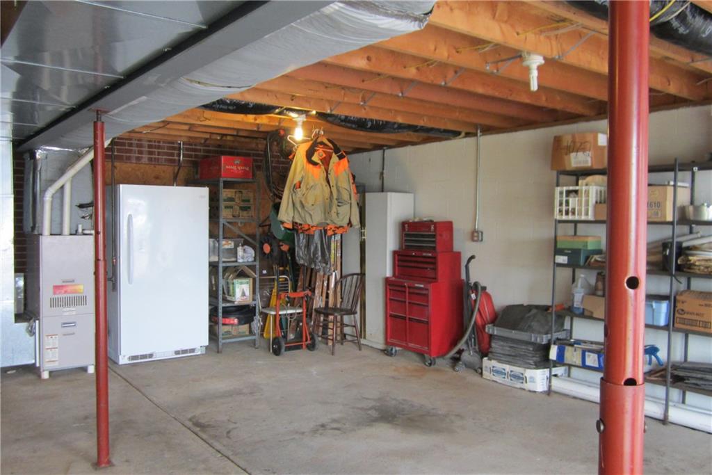 460 Malone Ridge Road Washington, PA 15301 - Photo 23 of 25 Gallery Image 23