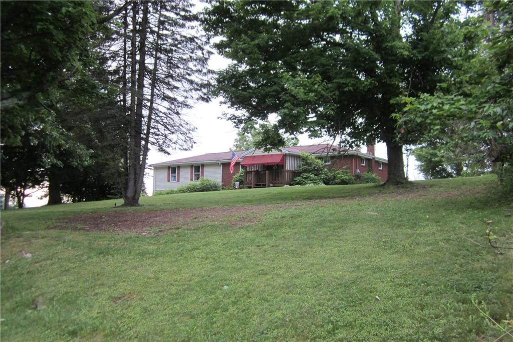 460 Malone Ridge Road Washington, PA 15301 - Photo 25 of 25 Gallery Image 25