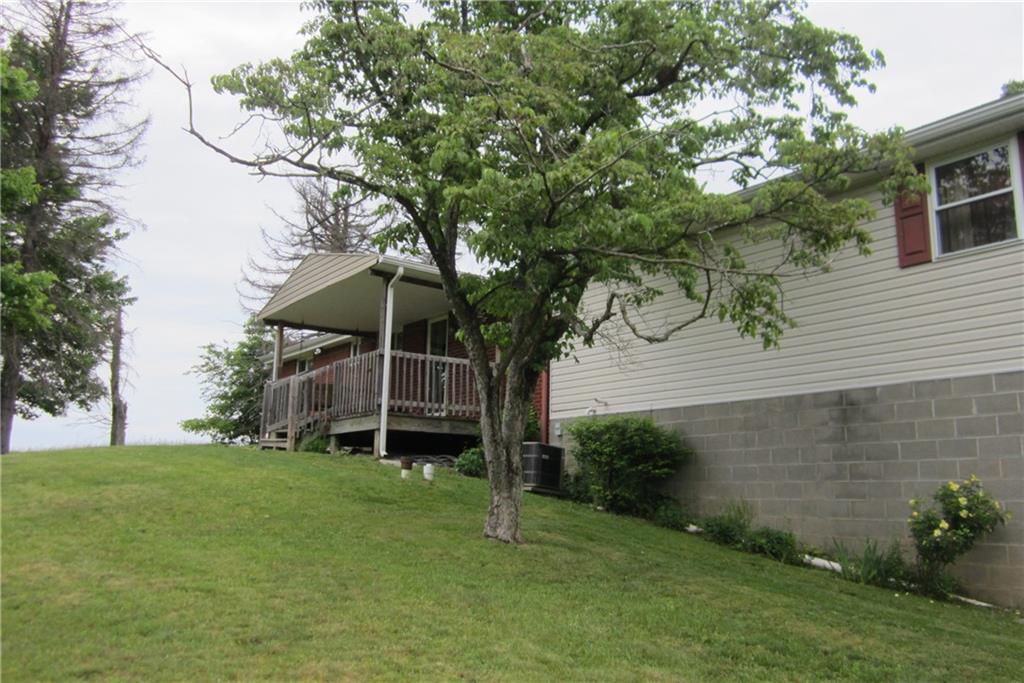 460 Malone Ridge Road Washington, PA 15301 - Photo 5 of 25 Gallery Image 5