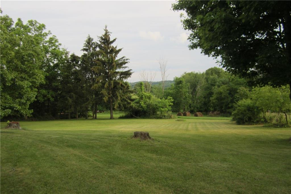 460 Malone Ridge Road Washington, PA 15301 - Photo 6 of 25 Gallery Image 6