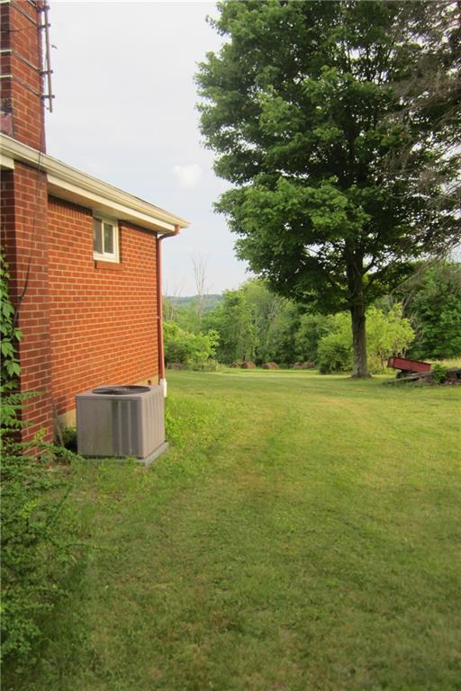 460 Malone Ridge Road Washington, PA 15301 - Photo 7 of 25 Gallery Image 7