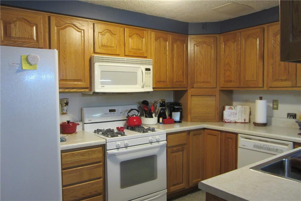 460 Malone Ridge Road Washington, PA 15301 - Photo 8 of 25 Gallery Image 8