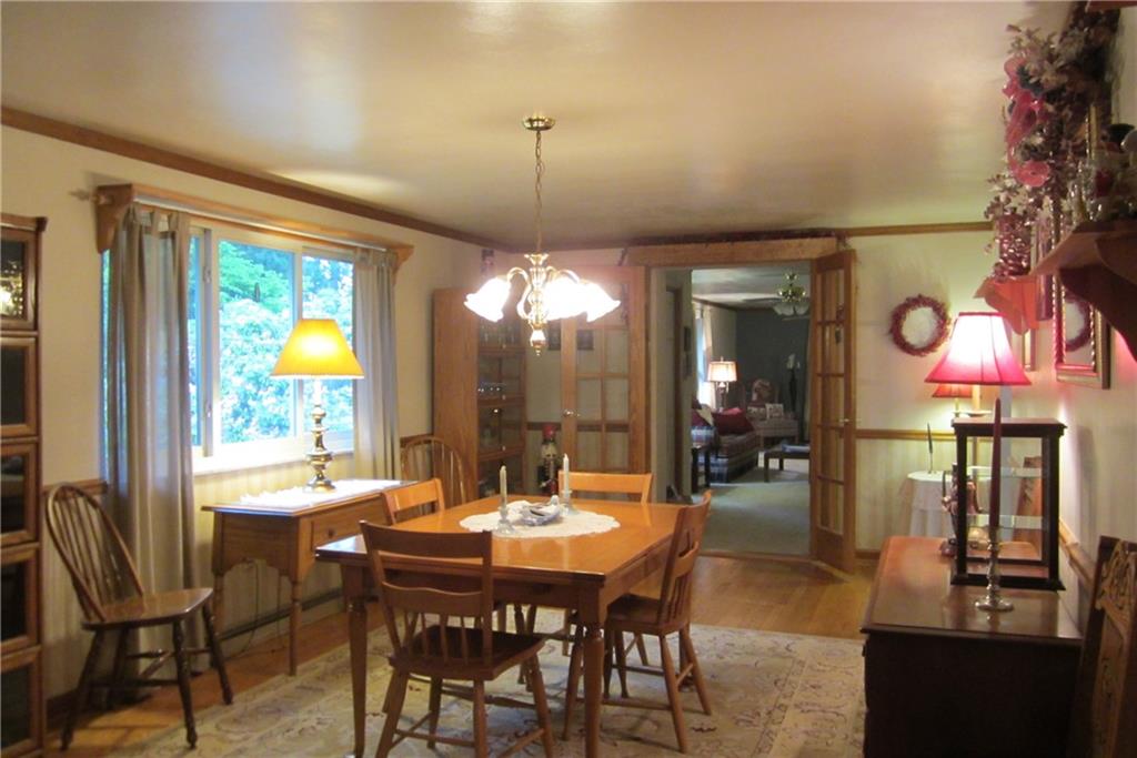 460 Malone Ridge Road Washington, PA 15301 - Photo 10 of 25 Gallery Image 10