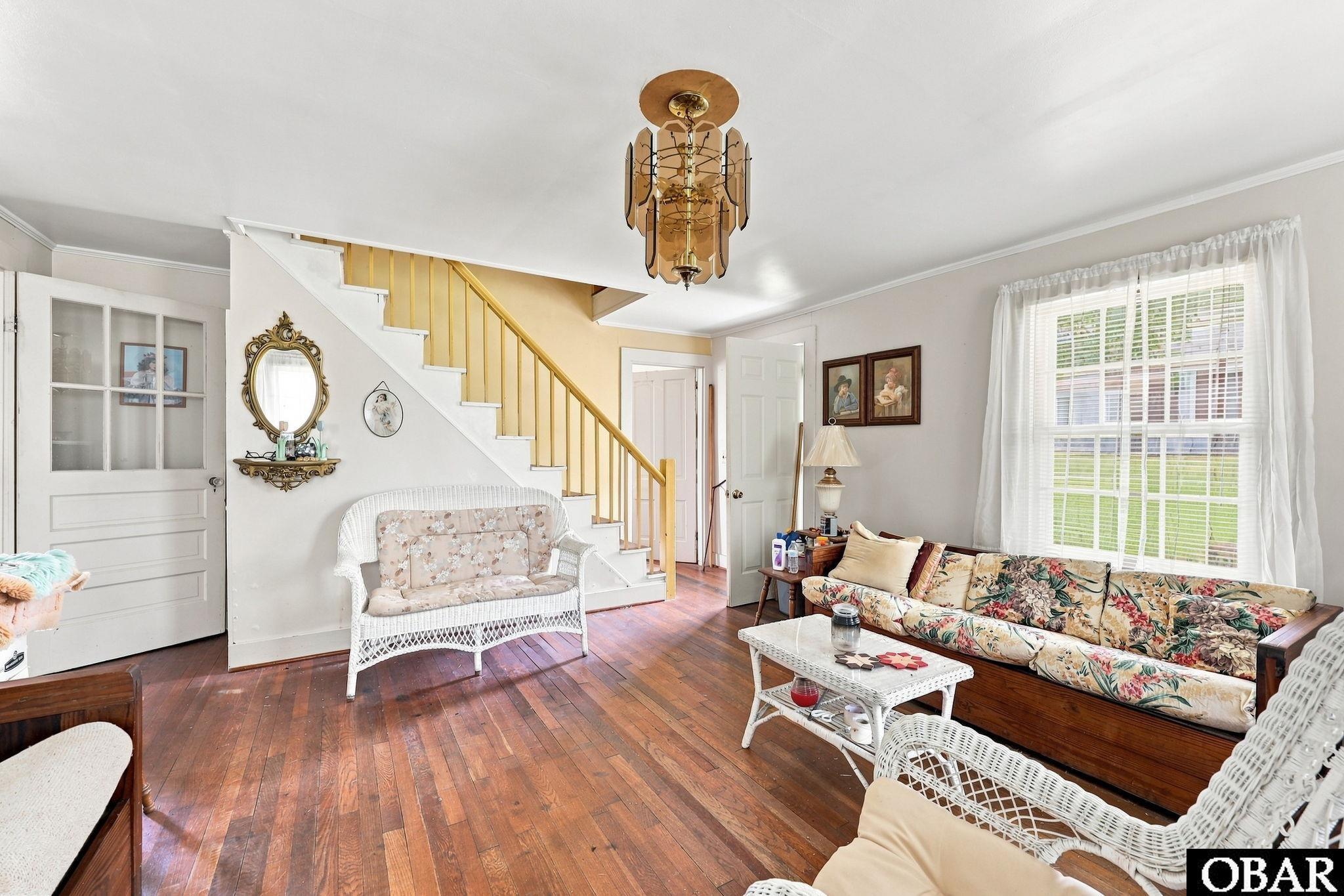 1934 Loop Road Scranton, NC 27875 - Photo 25 of 50 Gallery Image 25