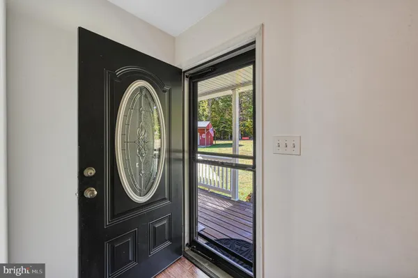 $580,000 | 2300 Belle Meade Road, Bumpass, VA 23024