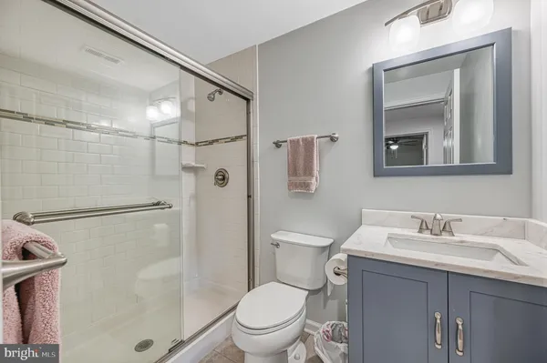 $580,000 | 2300 Belle Meade Road, Bumpass, VA 23024