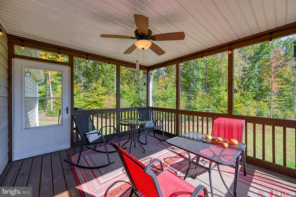 $580,000 | 2300 Belle Meade Road, Bumpass, VA 23024