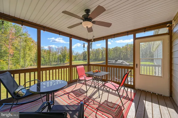 $580,000 | 2300 Belle Meade Road, Bumpass, VA 23024