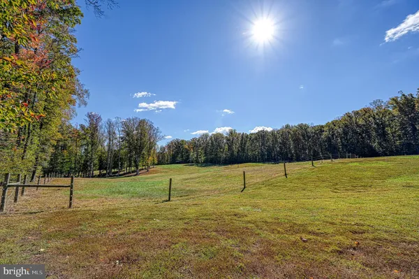 $580,000 | 2300 Belle Meade Road, Bumpass, VA 23024
