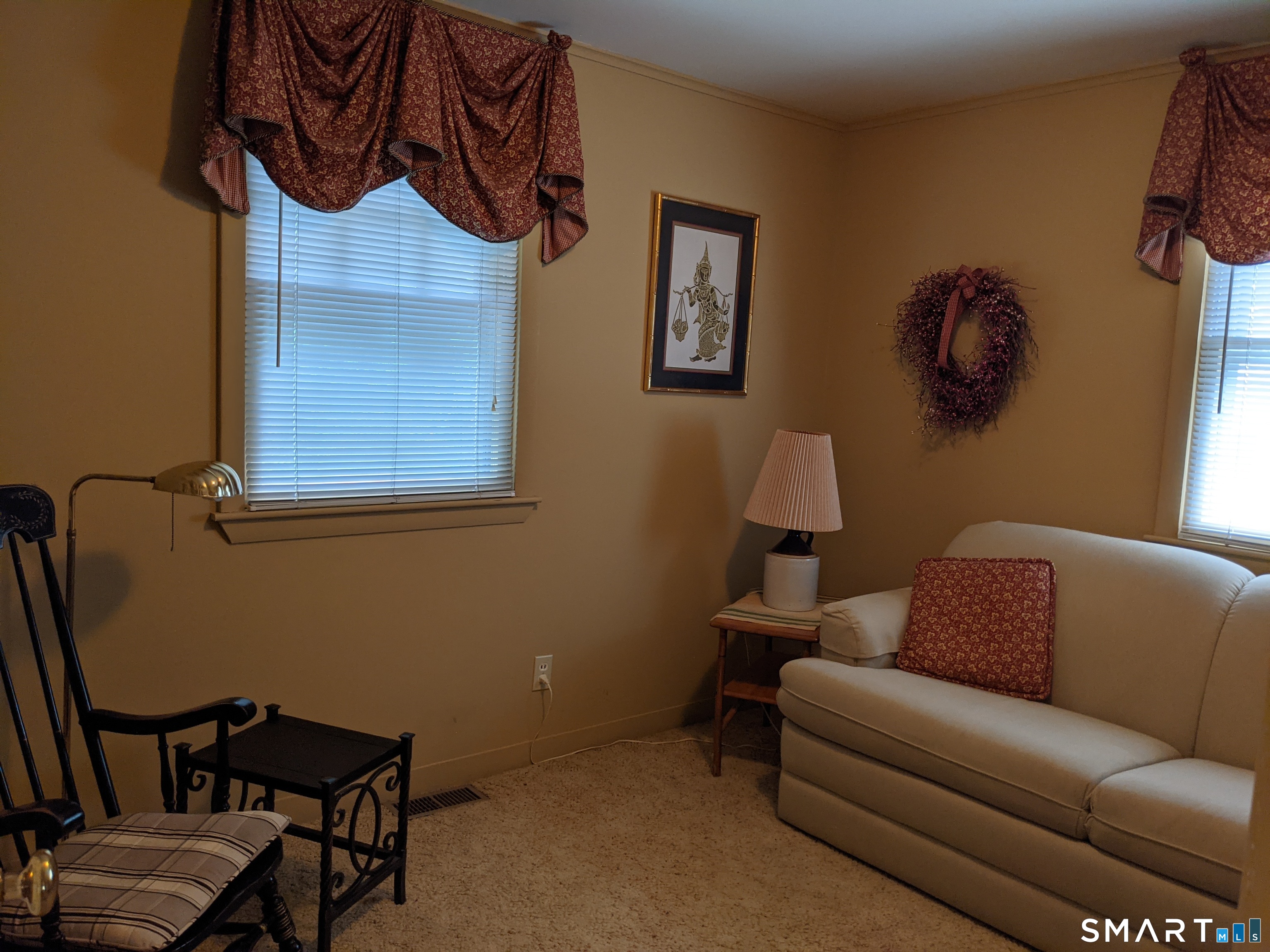 89 Grove Beach Road South Westbrook, CT 06498 - Photo 14 of 26