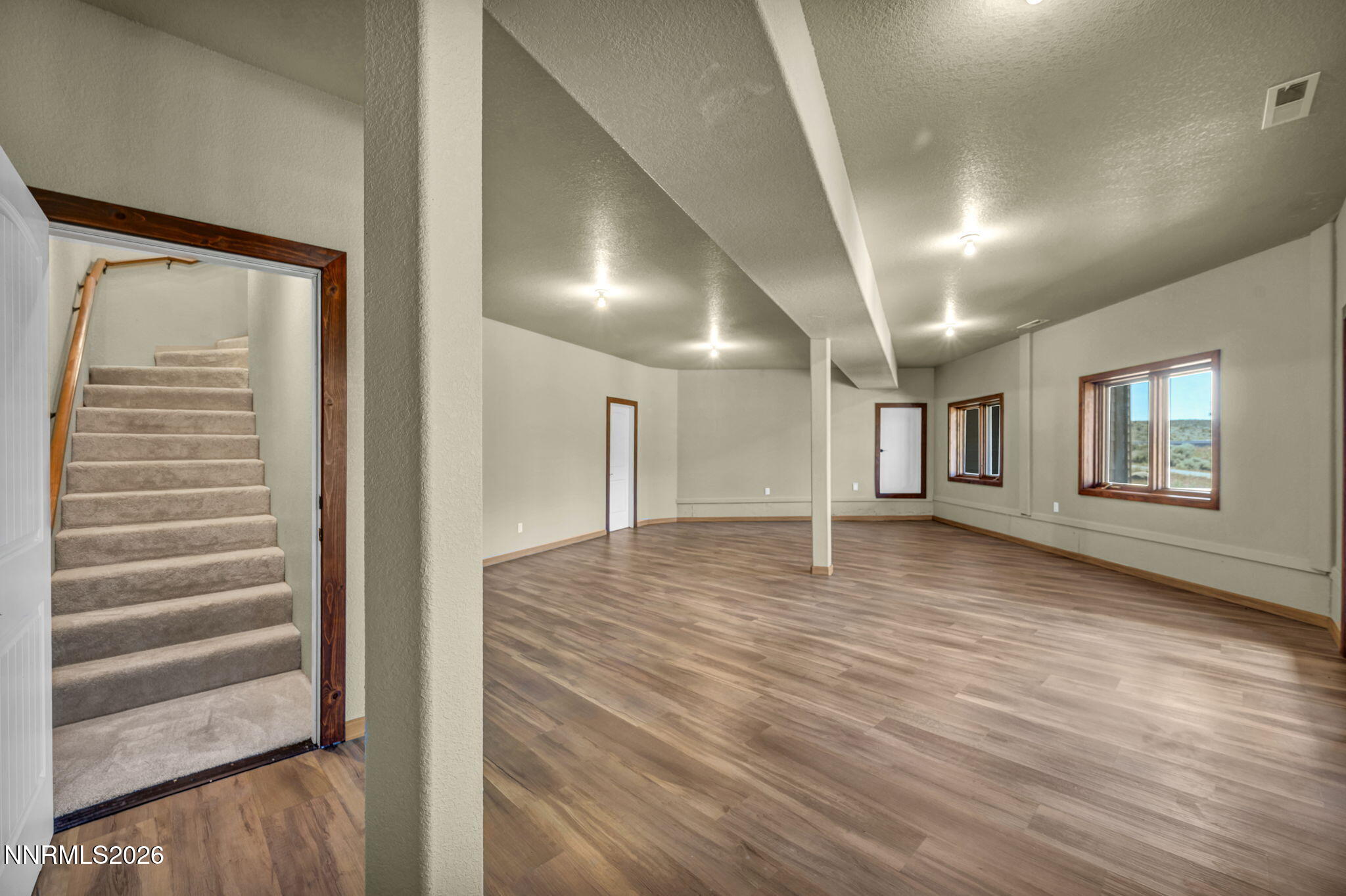 499 Alpine View Court Carson City, NV 89705 - Photo 49 of 81 79-web-or-mls-499-alpine-view-ct
