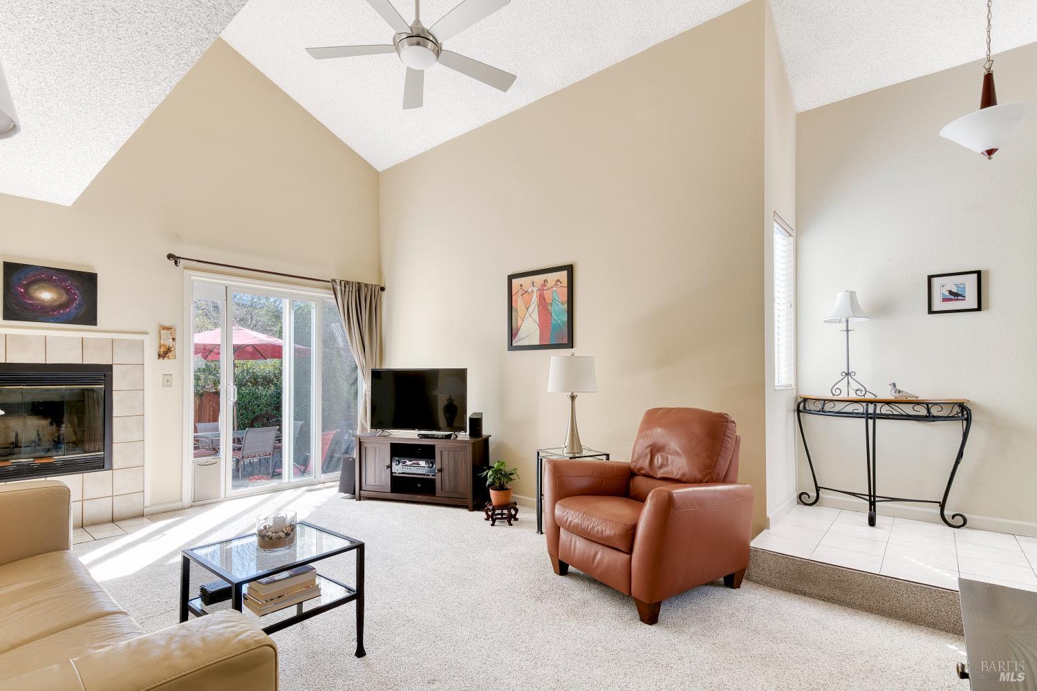 30 Regents Circle Rohnert Park, CA 94928 - Photo 11 of 43