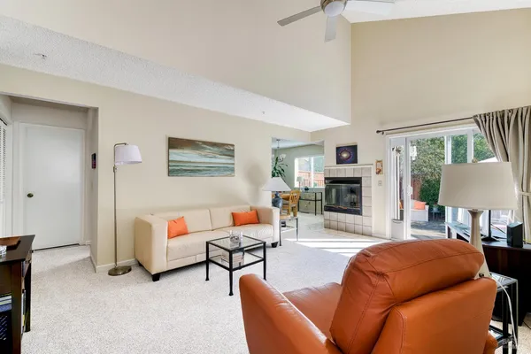$575,000 | 30 Regents Circle, Rohnert Park, CA 94928